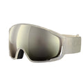 POC Goggles Zonula