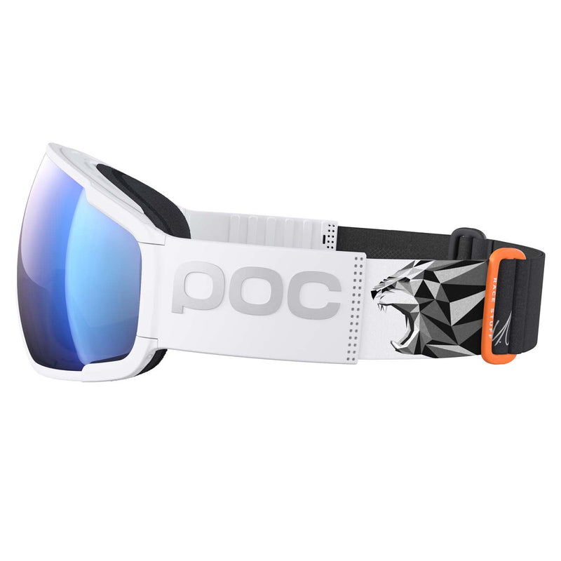 POC Goggles Zonula Race Marco Odermatt Ed.