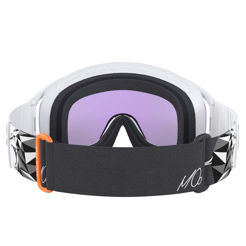 POC Goggles Zonula Race Marco Odermatt Ed.