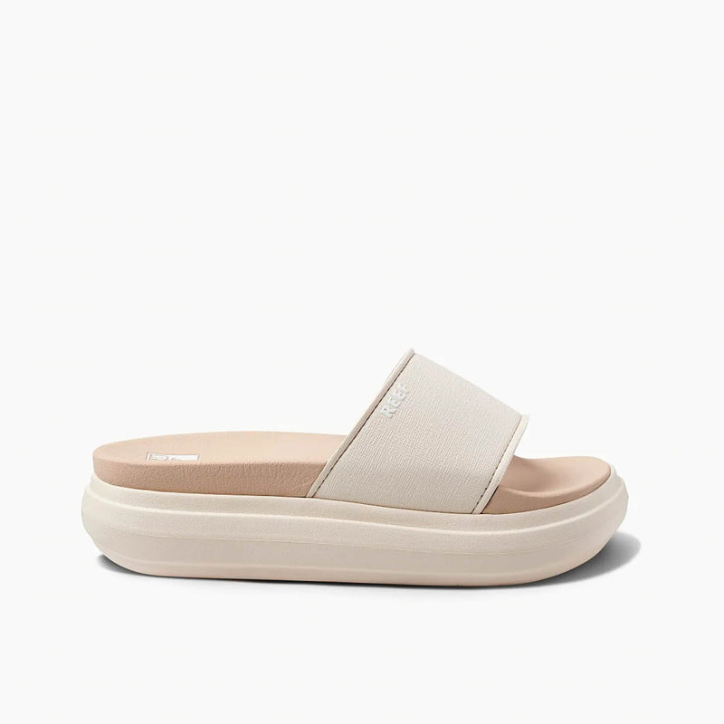 REEF CLOTHING - Footwear - Sandal Reef *24S* Women Cushion Bondi Bay