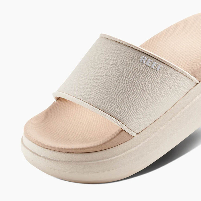 REEF CLOTHING - Footwear - Sandal Reef *24S* Women Cushion Bondi Bay