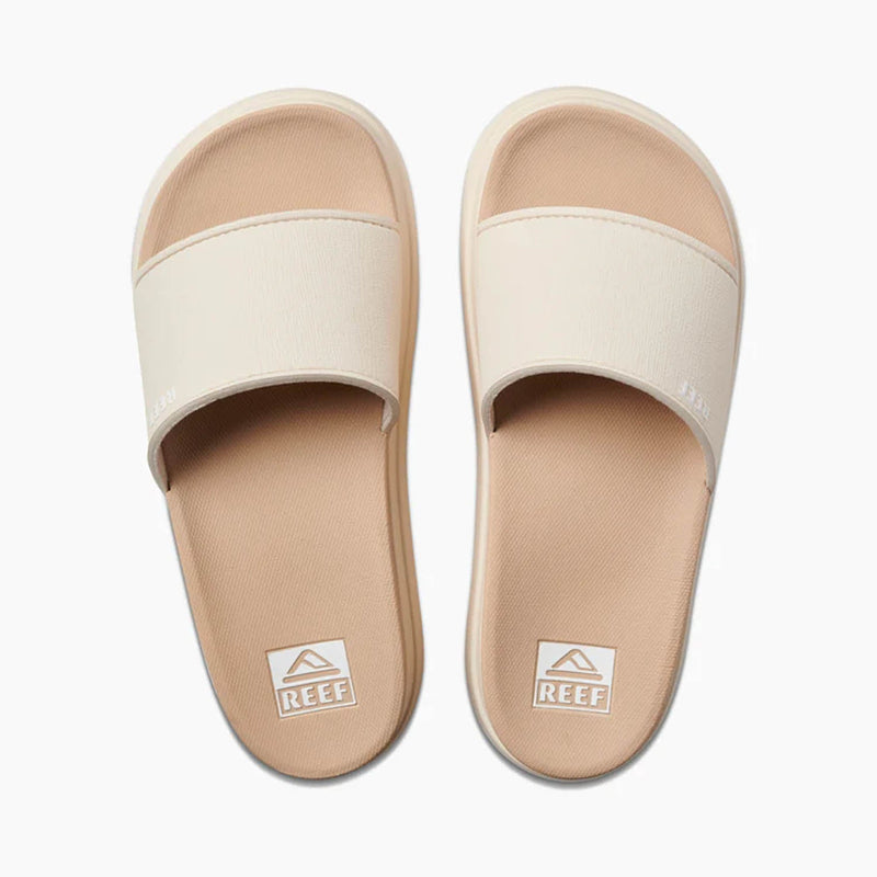 REEF CLOTHING - Footwear - Sandal Reef *24S* Women Cushion Bondi Bay