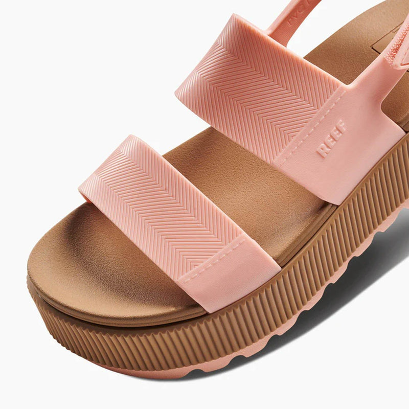 REEF CLOTHING - Footwear - Sandal Reef *24S* Women Water Vista Higher