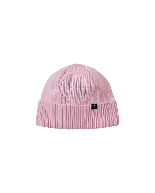 Kid's Kalotti Beanie Reima