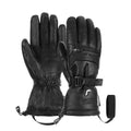 Men's Fullback R-Tex XT Reusch