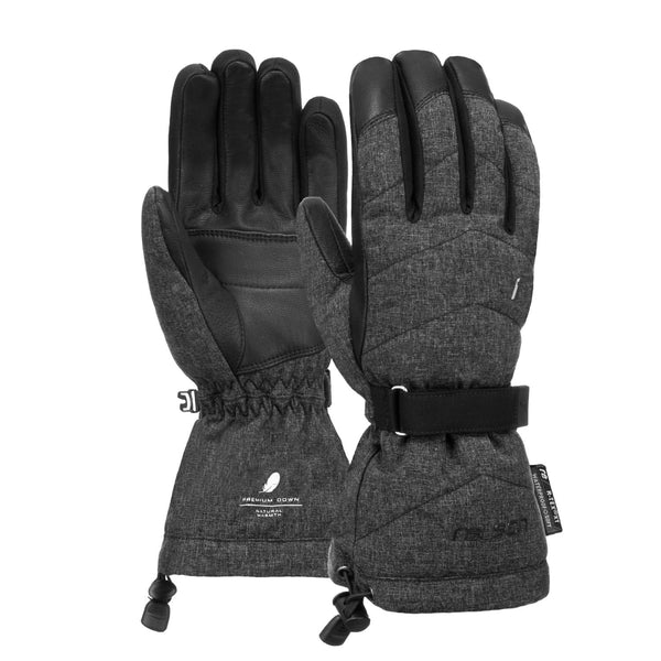 Reusch CLOTHING - GlovesMitts Reusch *24W* Nadia R-TEX® XT