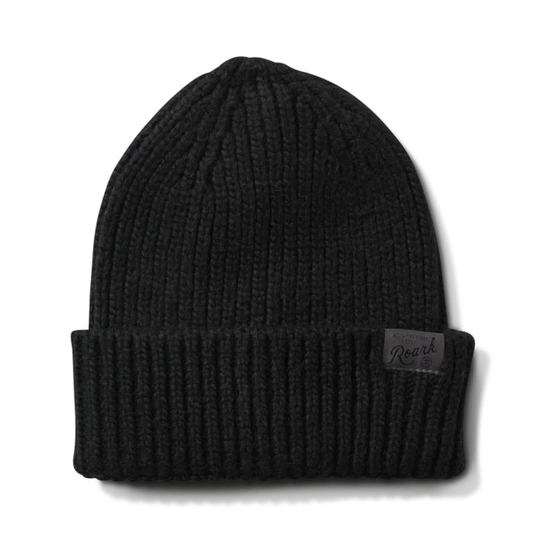 Roark CLOTHING - Hats Roark *24W*  Arg Beanie