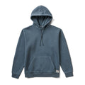 Roark CLOTHING - Men - Apparel - Top Roark *24W*  Bolo Fleece