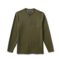 Men's Companion Thermal Roark