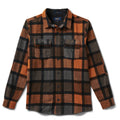 Roark CLOTHING - Men - Apparel - Top Roark *24W*  Nordsman