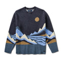 Roark CLOTHING - Men - Apparel - Top Roark *24W*  Skaland Sweater