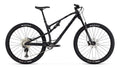 Rocky Mountain BIKE - Bikes Rocky Mountain *24S* Element A30 Shimano