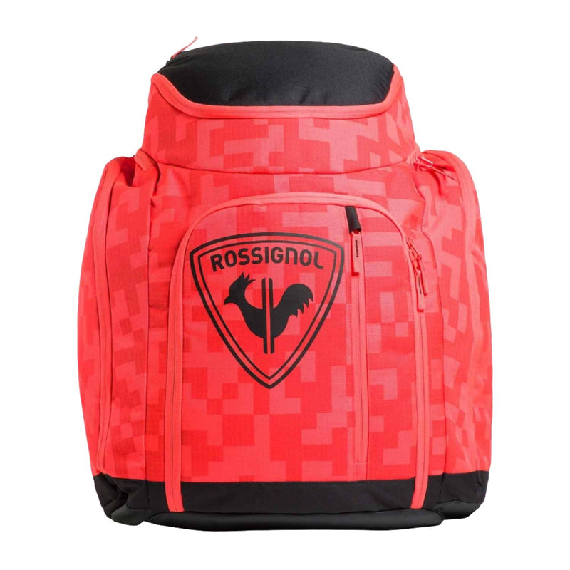 Rossignol Ski Bag Hero Athletes Bag