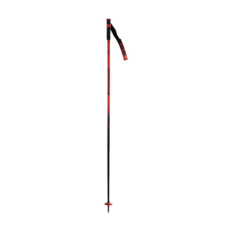 Hero SL Poles Rossignol