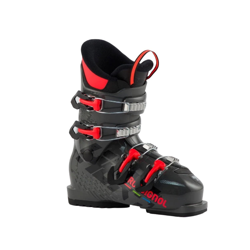 Rossignol All Mountain Kid's HERO J4