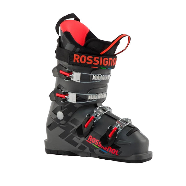 Rossignol Race Kid's Hero JR 65