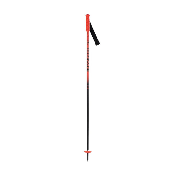 Rossignol Race Kid's Hero SL JR Poles