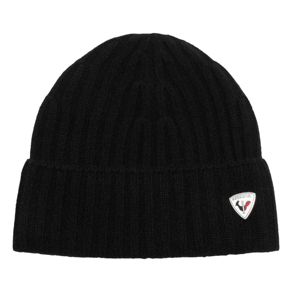 Rossignol Hats Men's David Beanie