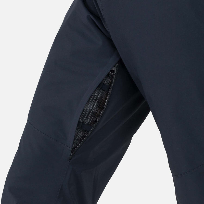 Rossignol Snow Pants Men's Diretta Pant