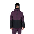 Rossignol Jacket Men's Evader Jkt