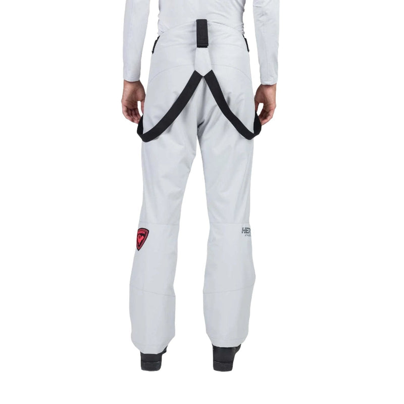 Rossignol Snow Pants Men's Hero Velika Pant