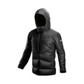 Rossignol Jacket Men's Legacy Merino Down Jacket