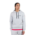 Rossignol Hoodie Men's New Hero Hoodie