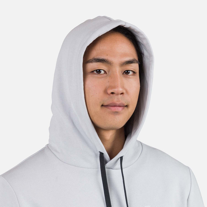 Rossignol Hoodie Men's New Hero Hoodie