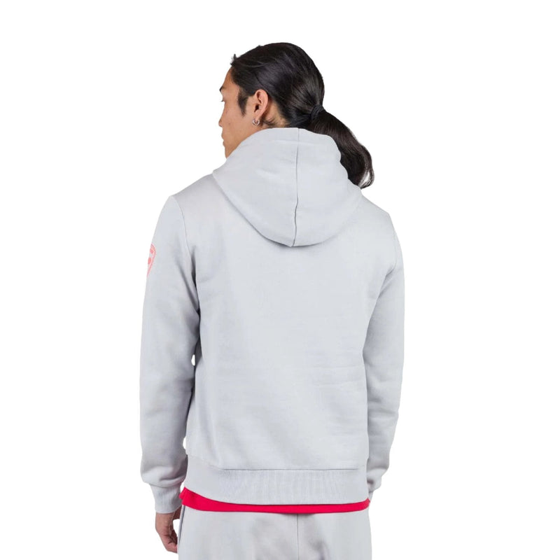 Rossignol Hoodie Men's New Hero Hoodie