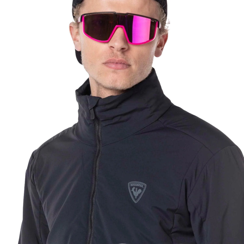 Men's Opside Jacket Rossignol