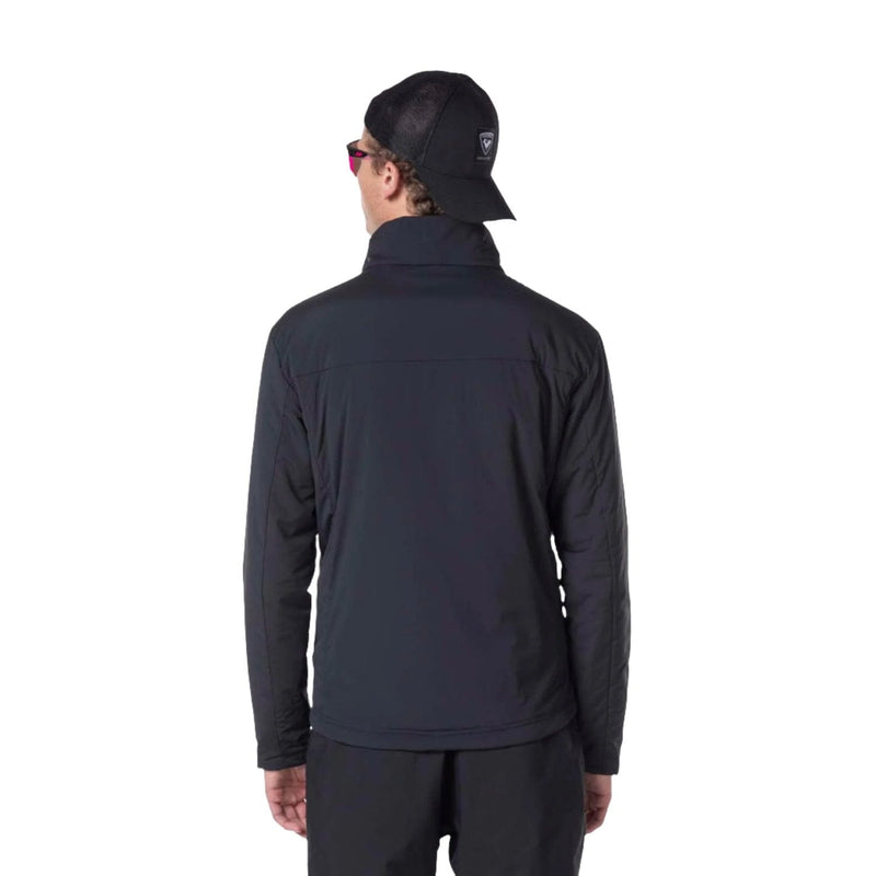 Rossignol Jacket Men's Opside Jacket