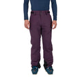 Rossignol Snow Pants Men's Relax Pant