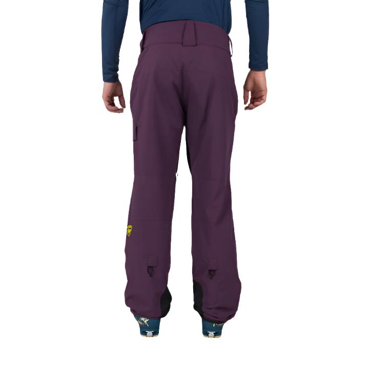 Rossignol Snow Pants Men's Relax Pant