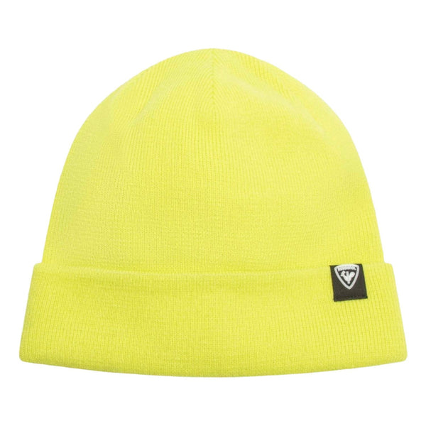 Rossignol Hats Men's Rob Beanie