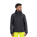 Rossignol Jacket Men's Saluver Jkt