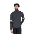 Rossignol Half Zip Men's Signature Half Zip Knit