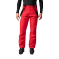 Rossignol Snow Pants Men's Ski Pant