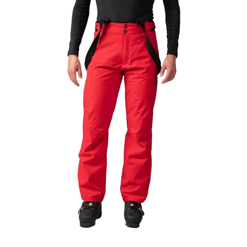 Rossignol Snow Pants Men's Ski Pant