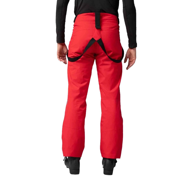 Rossignol Snow Pants Men's Ski Pant