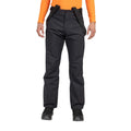 Rossignol Snow Pants Men's Ski Pant