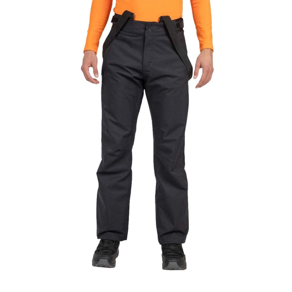 Rossignol Snow Pants Men's Ski Pant