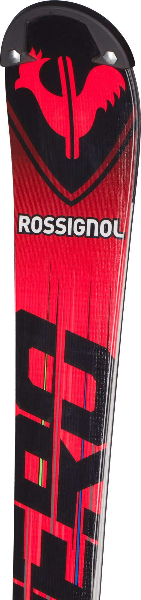 Rossignol *23W*  RALAV01 - HERO MULTIEVENT 127-148 OPEN Rossignol