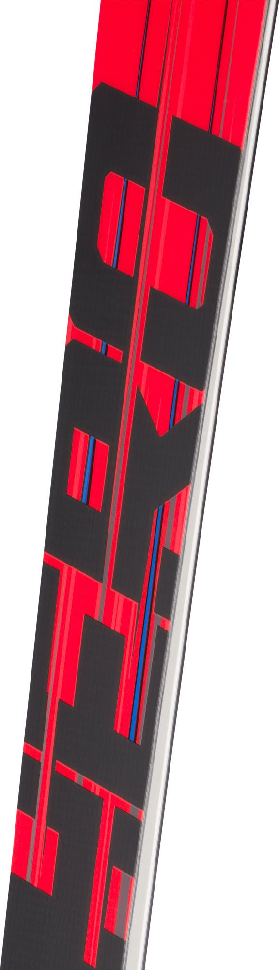 Rossignol SKI - Skis Rossignol *23W*  RALDP01 - HERO ATHLETE GS 170-185 R22