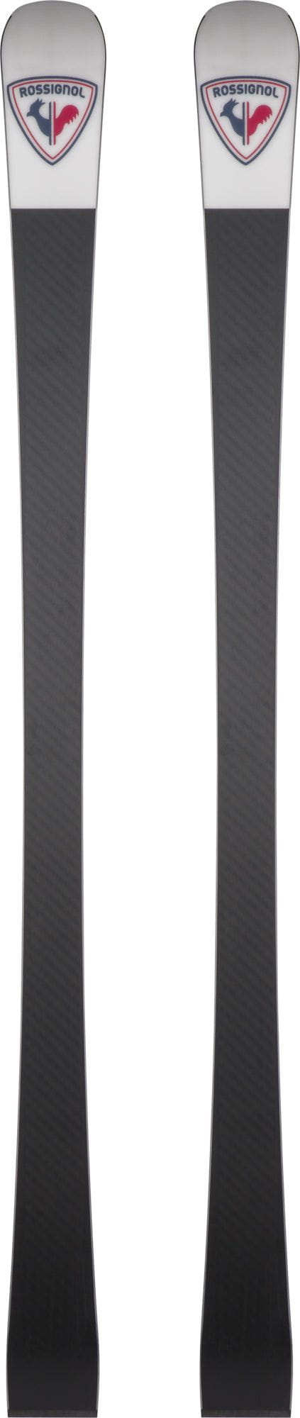 Rossignol SKI - Skis Rossignol *23W*  RALHG01 - HERO MASTER ST R22