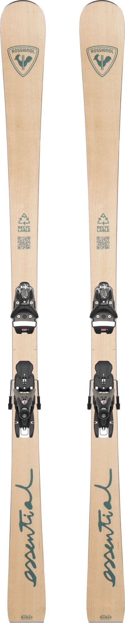 Essential SPX12 23/24 Rossignol