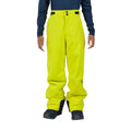 Rossignol CLOTHING - Kids - Outerwear - Pant Rossignol *24W*   Boy Ski Pant