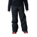 Rossignol CLOTHING - Kids - Outerwear - Pant Rossignol *24W*   Boy Ski Pant