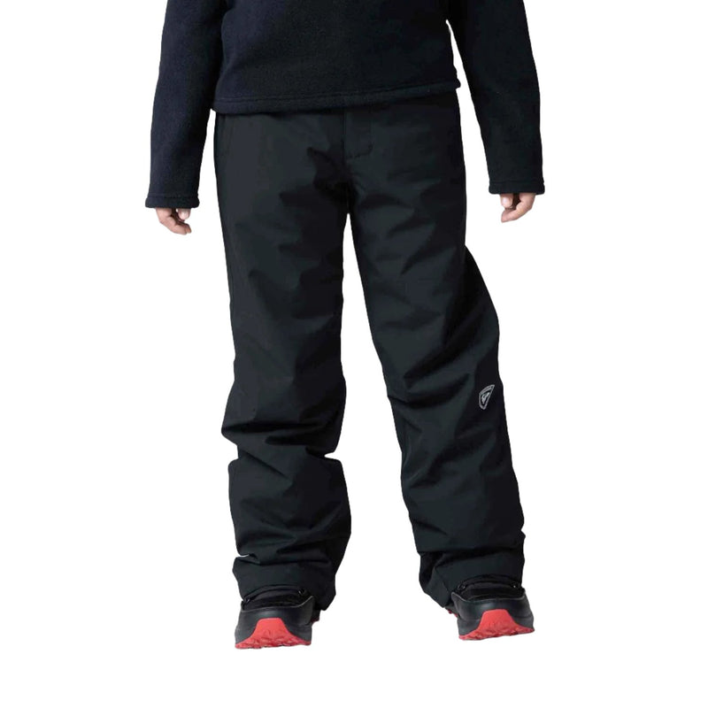 Boy's Ski Pant Rossignol