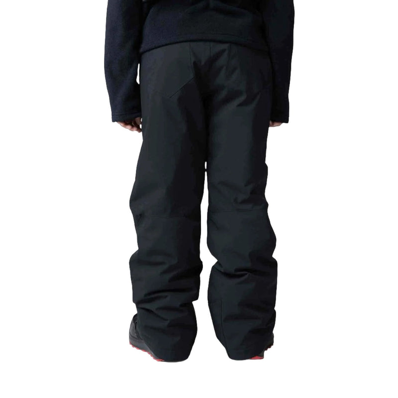 Rossignol CLOTHING - Kids - Outerwear - Pant Rossignol *24W*   Boy Ski Pant