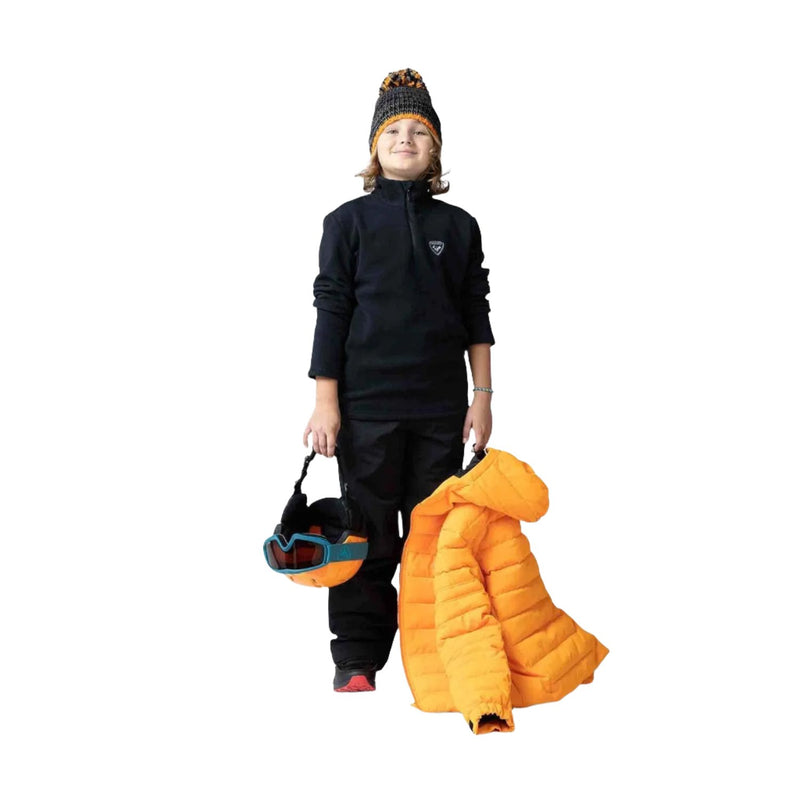 Boy's Ski Pant Rossignol